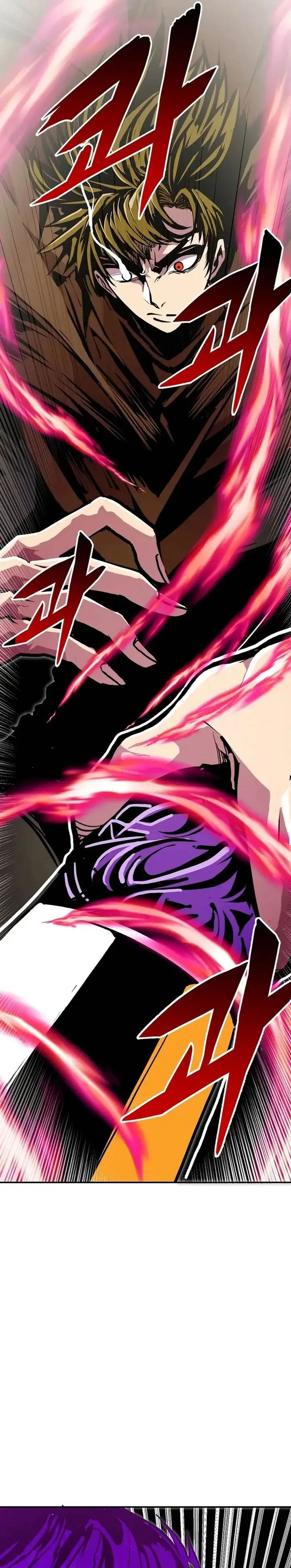 image-komik-worthless-regression-chapter-98-20/39