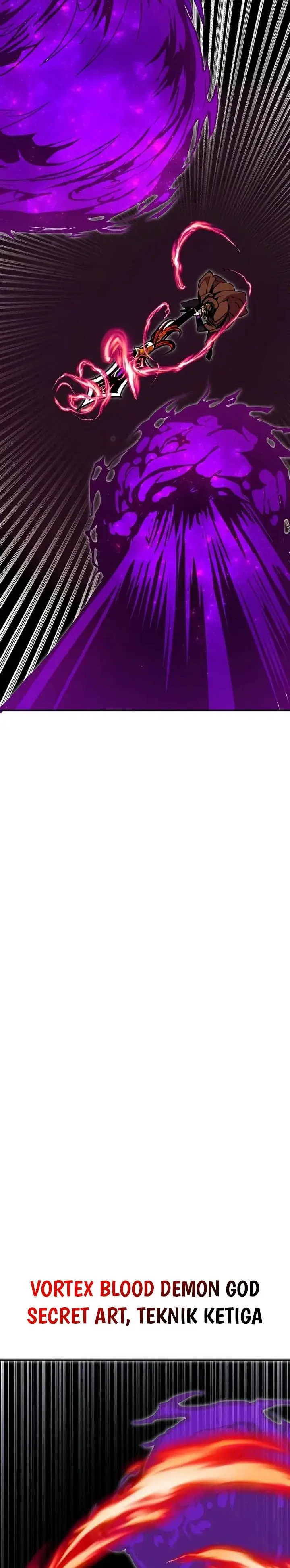 image-komik-worthless-regression-chapter-98-21/39