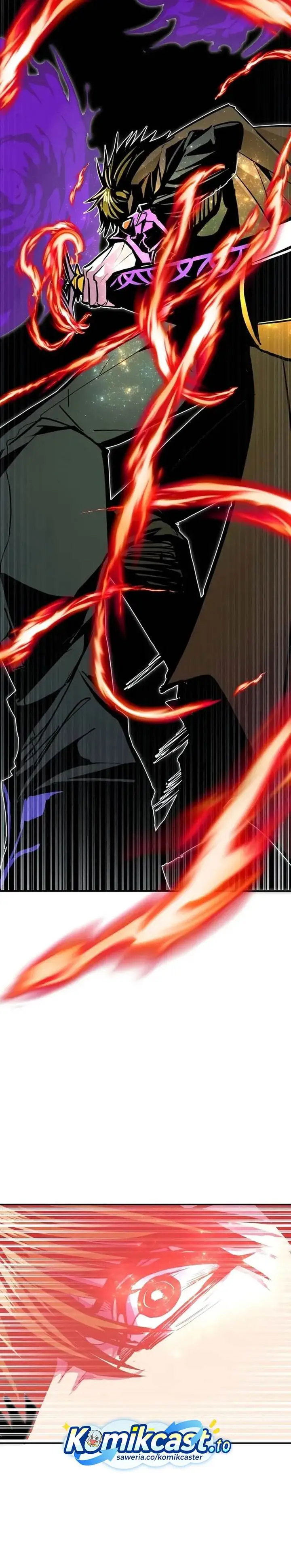 image-komik-worthless-regression-chapter-98-22/39