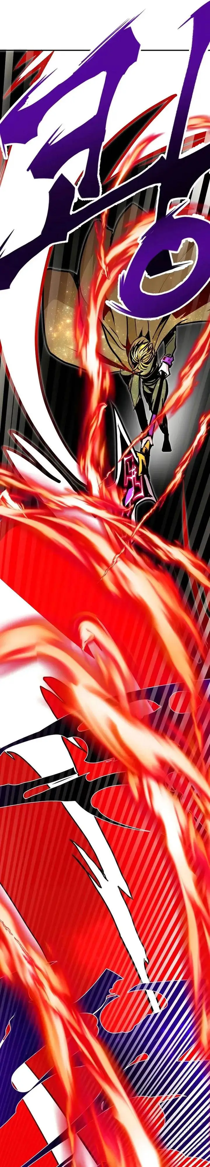 image-komik-worthless-regression-chapter-98-23/39