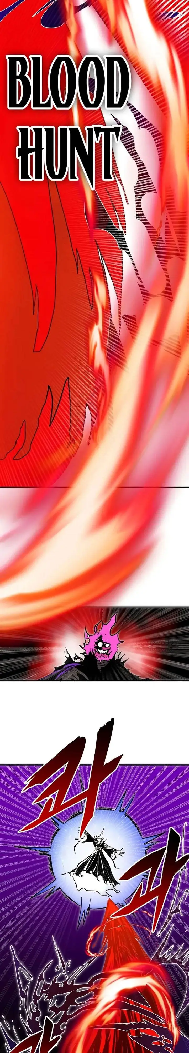 image-komik-worthless-regression-chapter-98-24/39