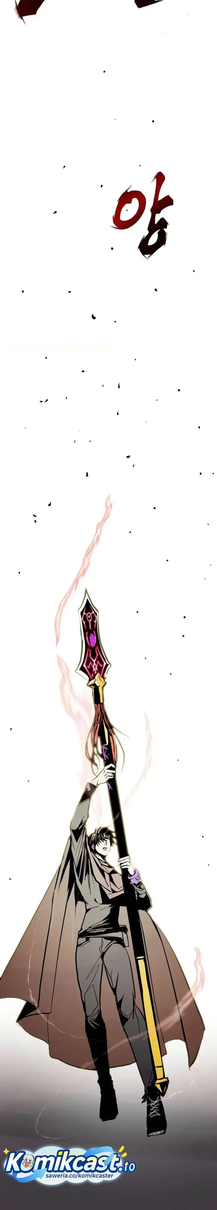 image-komik-worthless-regression-chapter-98-26/39