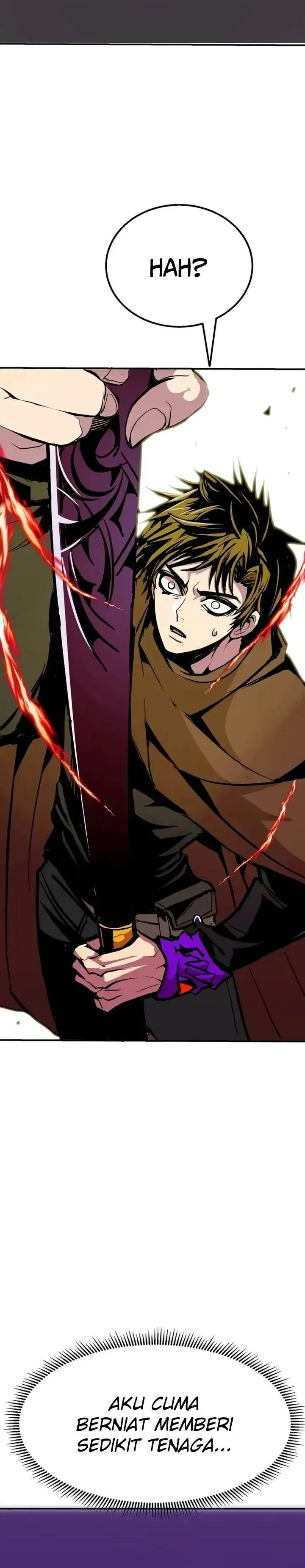 image-komik-worthless-regression-chapter-98-27/39