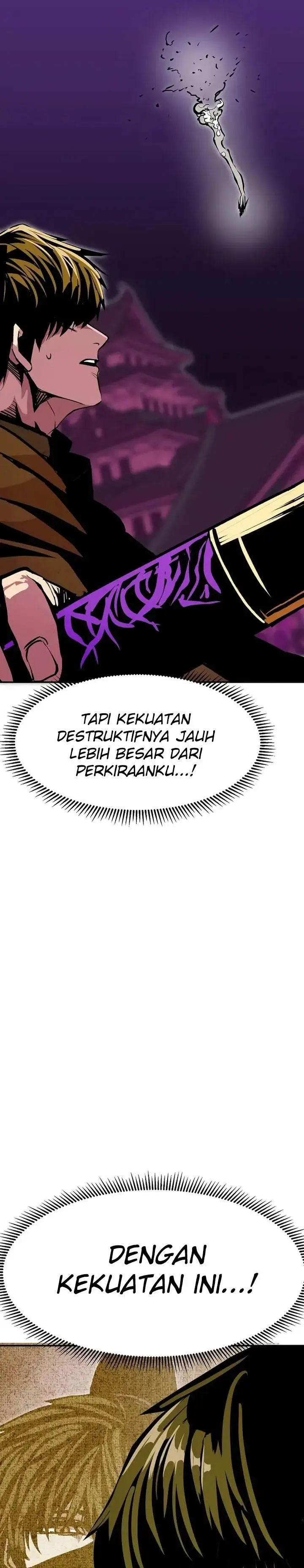 image-komik-worthless-regression-chapter-98-28/39