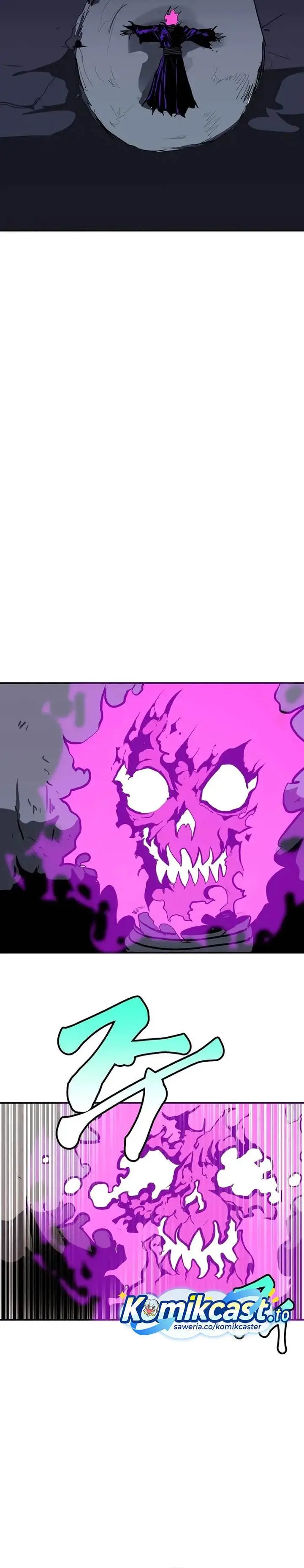 image-komik-worthless-regression-chapter-98-30/39