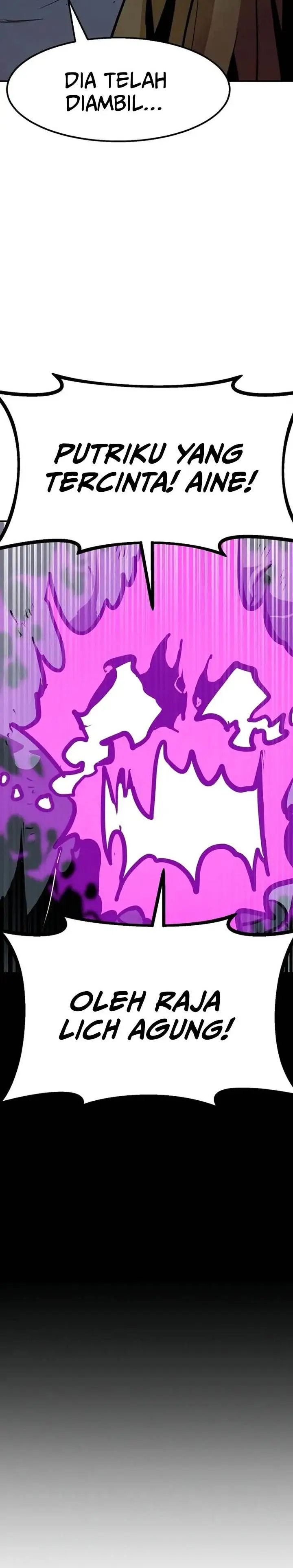 image-komik-worthless-regression-chapter-98-32/39