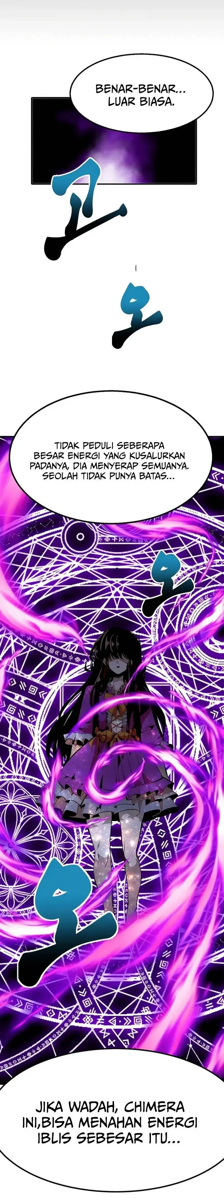 image-komik-worthless-regression-chapter-98-33/39