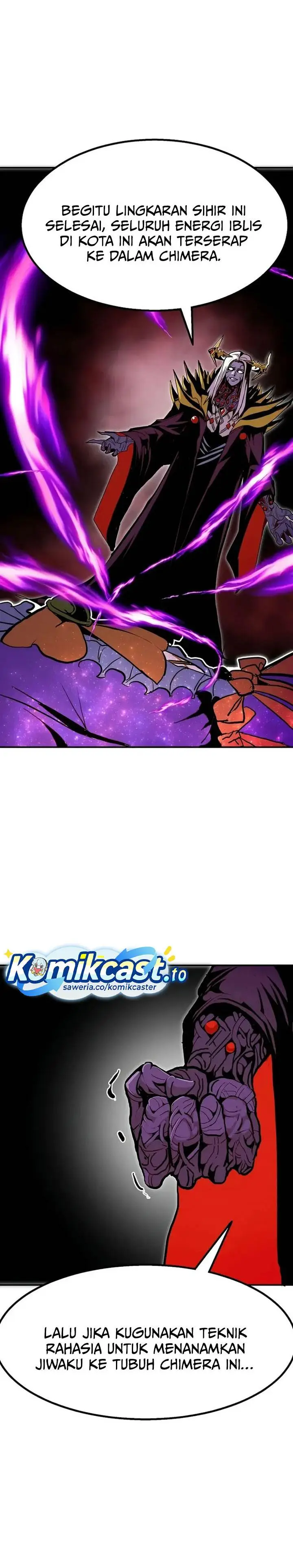 image-komik-worthless-regression-chapter-98-34/39