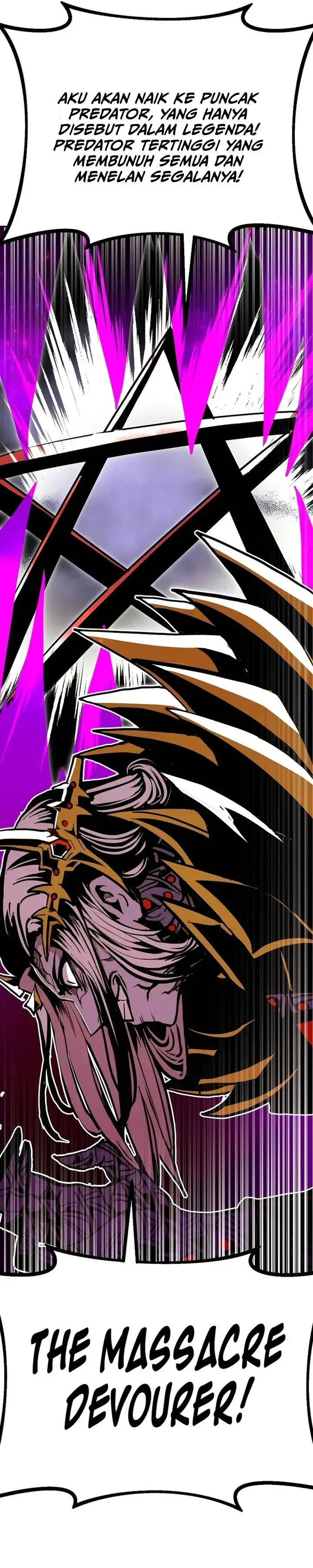 image-komik-worthless-regression-chapter-98-35/39