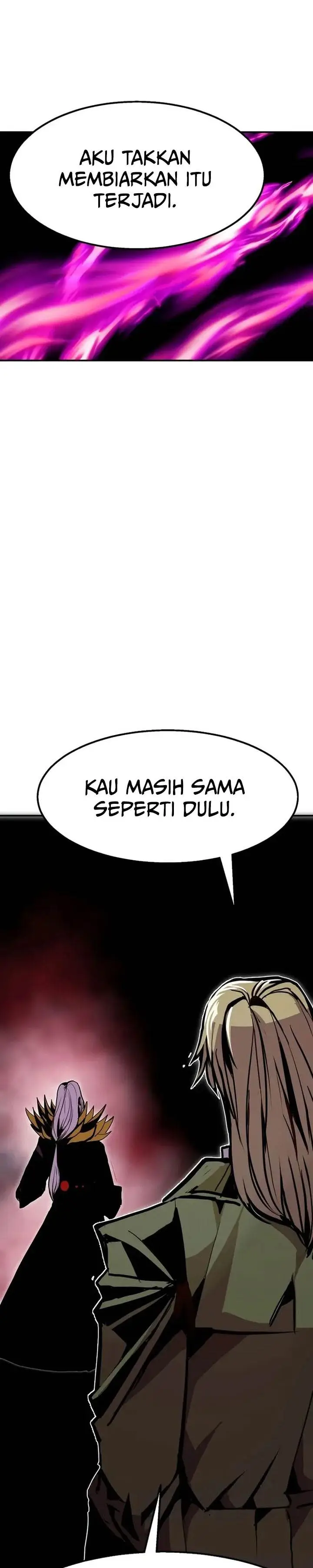 image-komik-worthless-regression-chapter-98-36/39