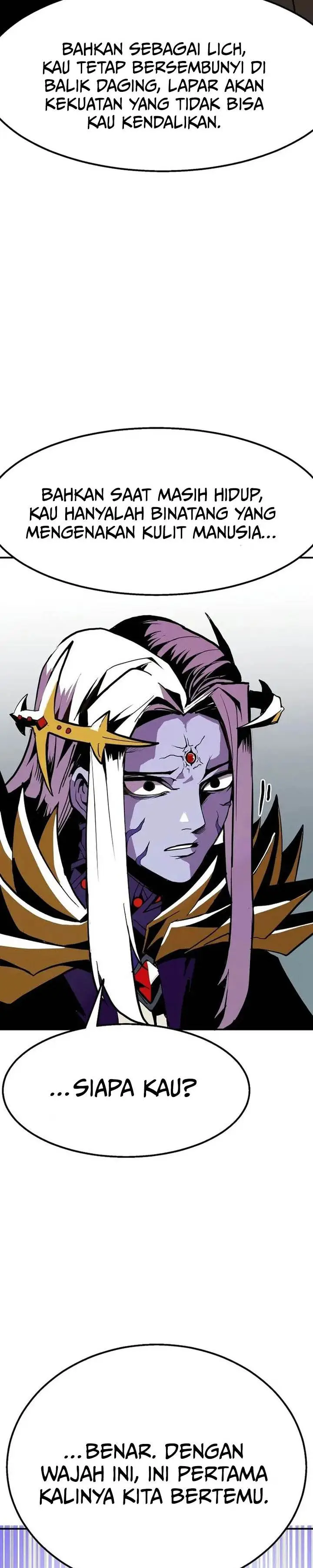 image-komik-worthless-regression-chapter-98-37/39