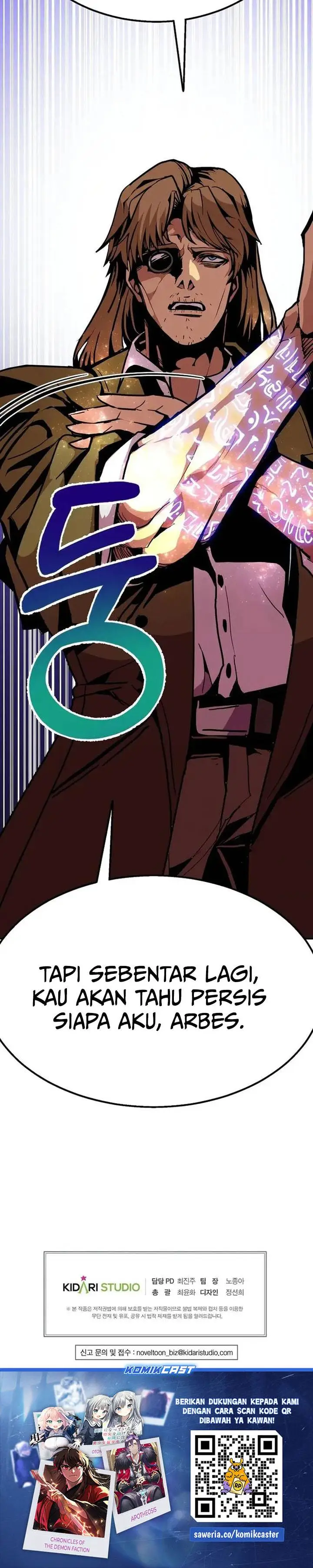 image-komik-worthless-regression-chapter-98-38/39