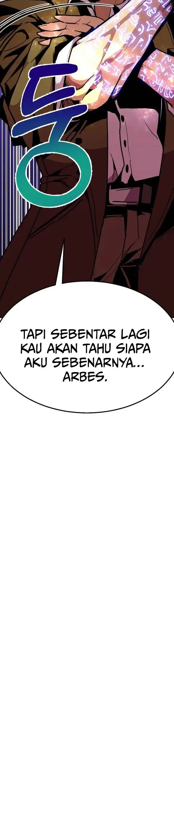 image-komik-worthless-regression-chapter-99-2/37