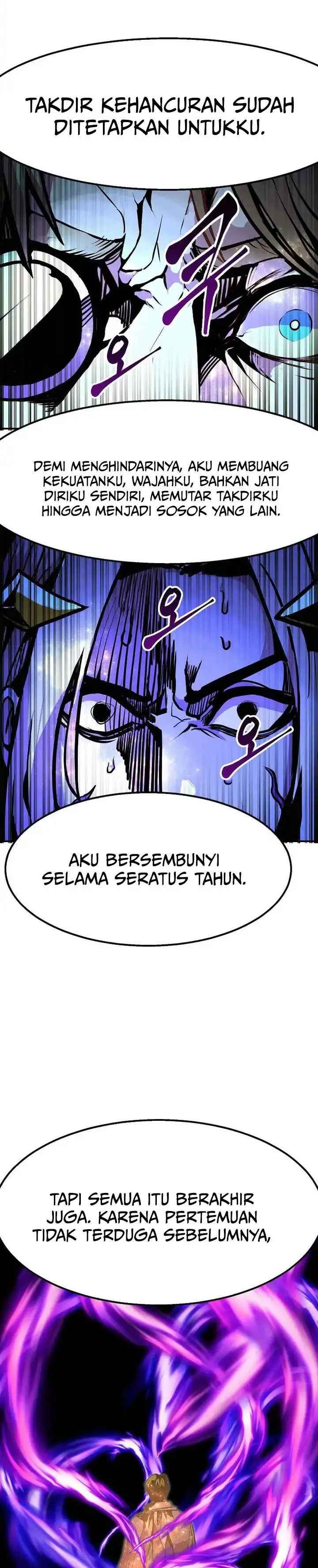 image-komik-worthless-regression-chapter-99-8/37