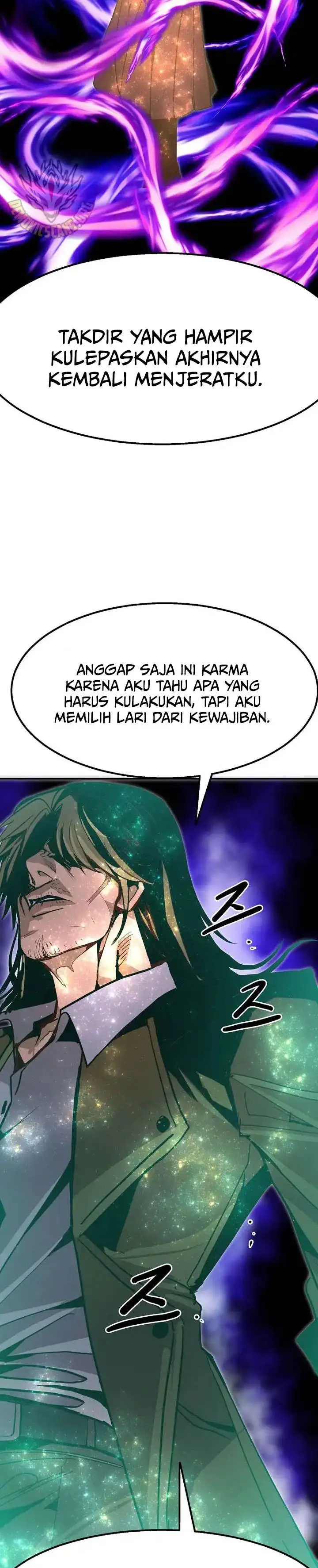 image-komik-worthless-regression-chapter-99-9/37