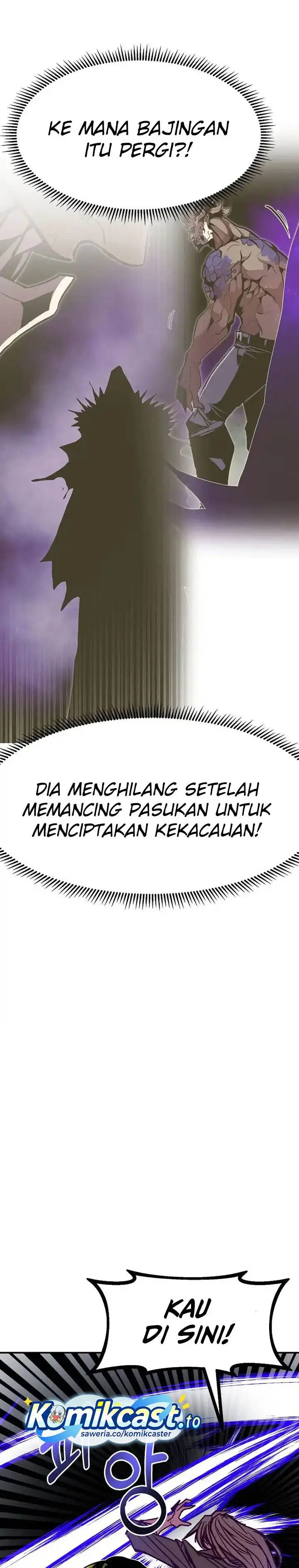 image-komik-worthless-regression-chapter-99-17/37