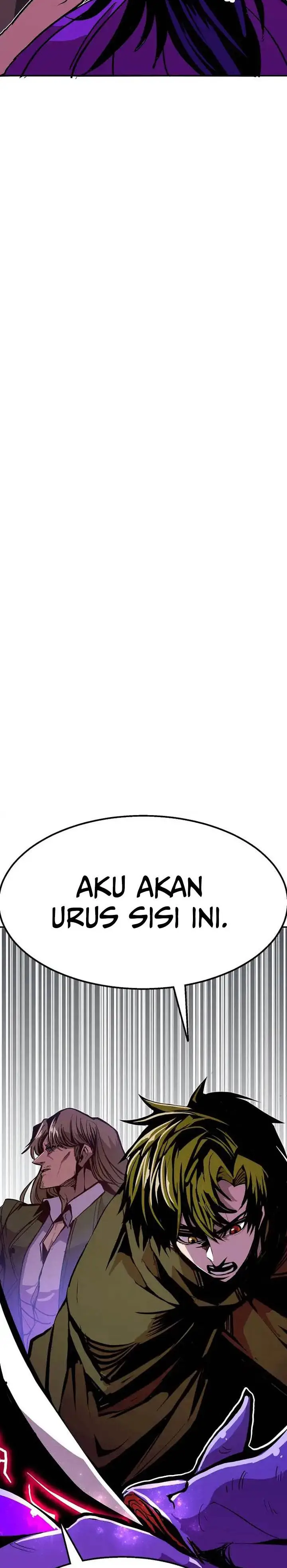 image-komik-worthless-regression-chapter-99-24/37