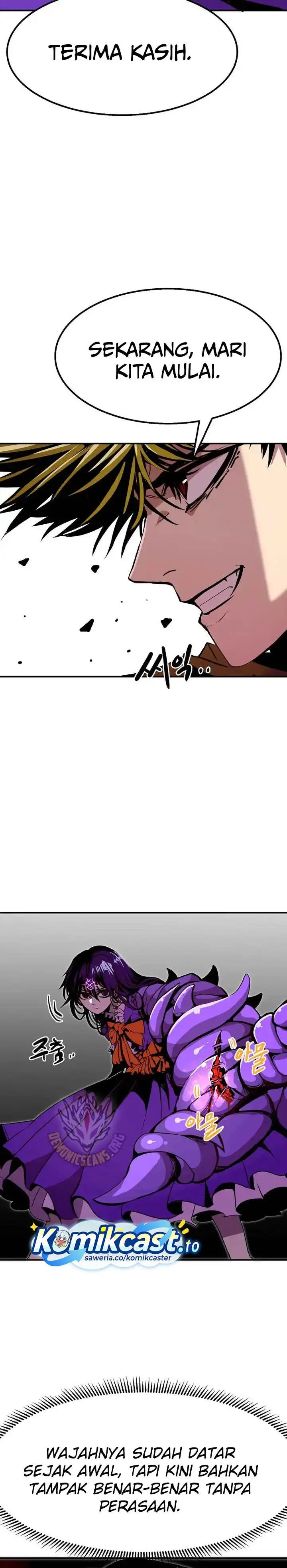 image-komik-worthless-regression-chapter-99-25/37
