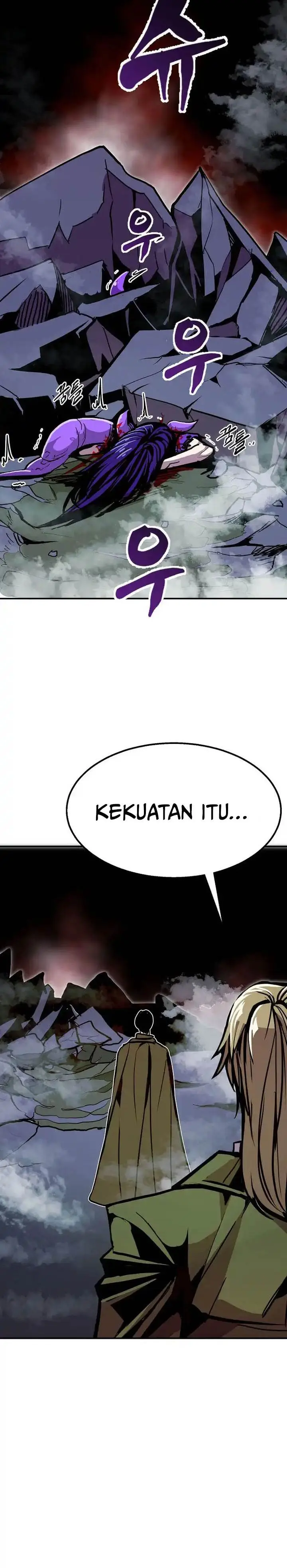 image-komik-worthless-regression-chapter-99-31/37