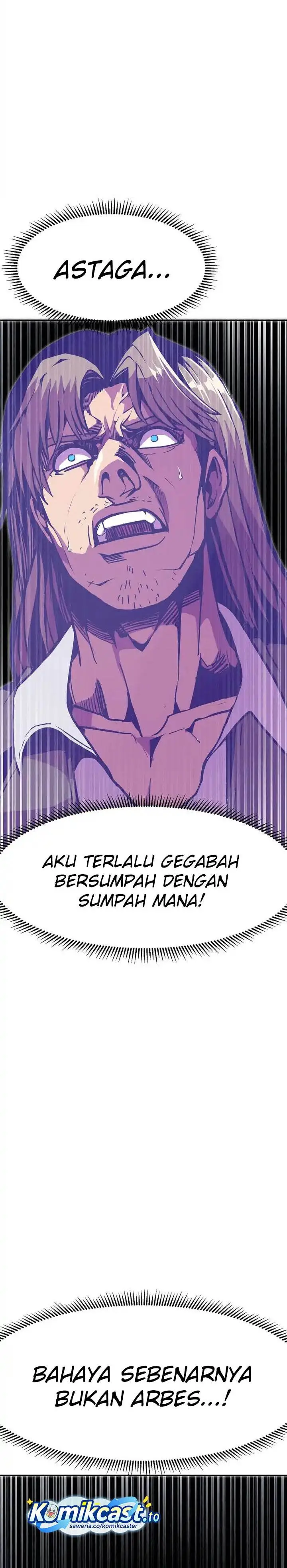 image-komik-worthless-regression-chapter-99-32/37
