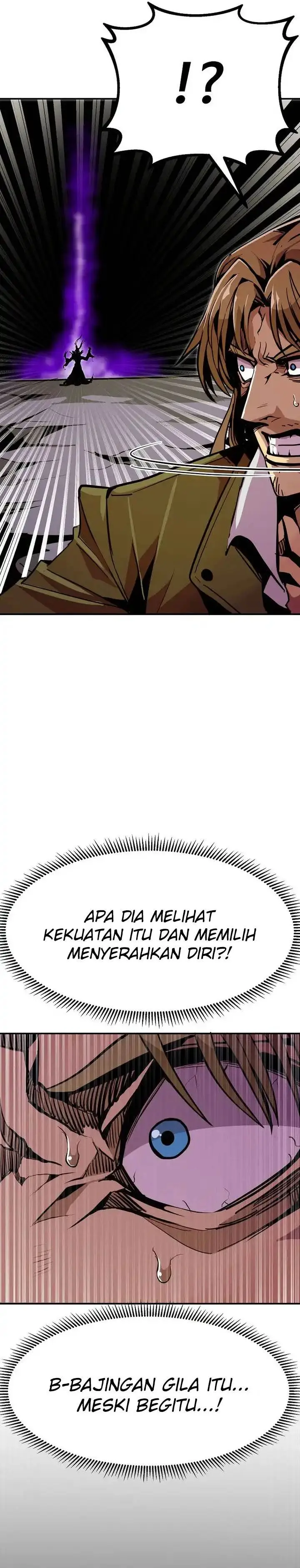 image-komik-worthless-regression-chapter-99-34/37