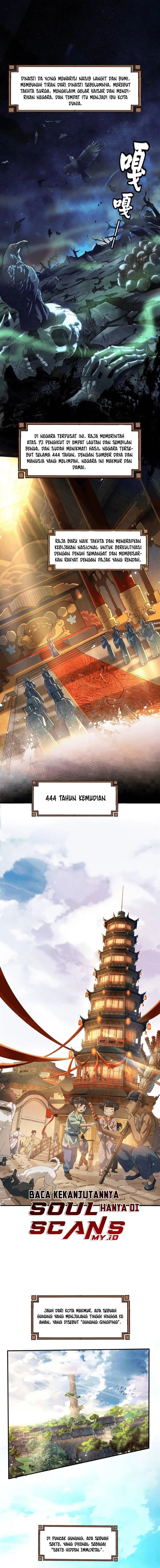 image-komik-worthless-reincarnation-chapter-1-1/15