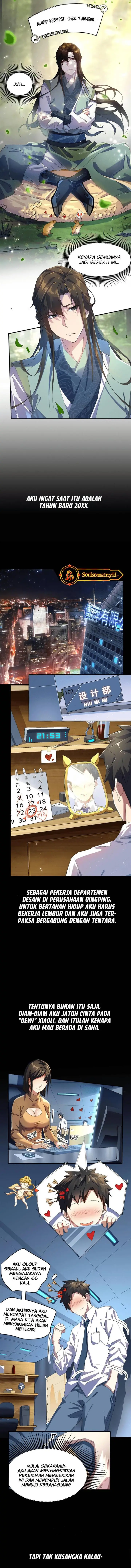 image-komik-worthless-reincarnation-chapter-1-3/15