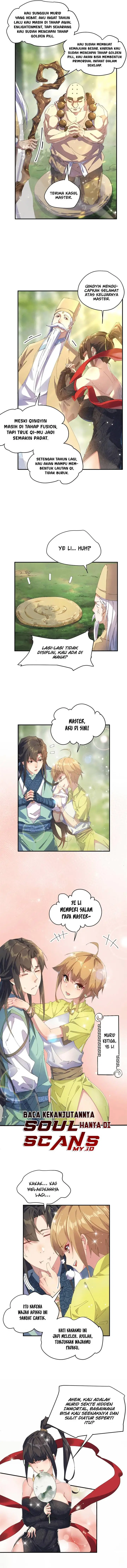 image-komik-worthless-reincarnation-chapter-1-6/15