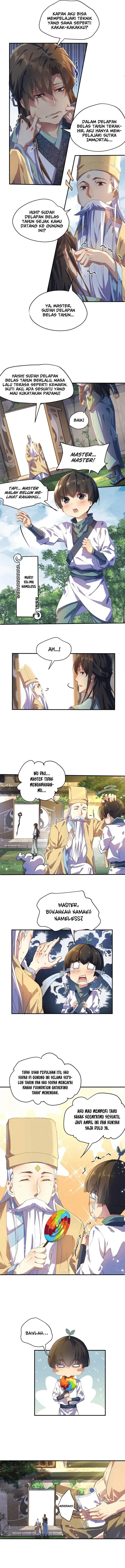 image-komik-worthless-reincarnation-chapter-1-8/15