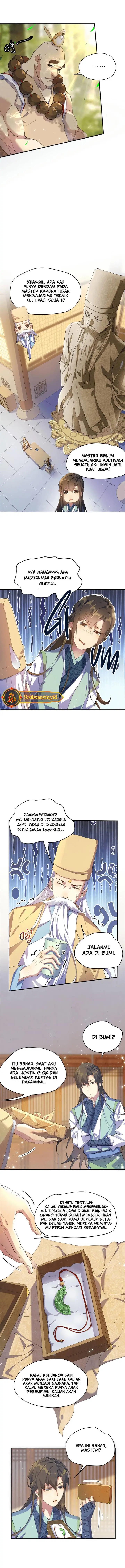 image-komik-worthless-reincarnation-chapter-1-9/15
