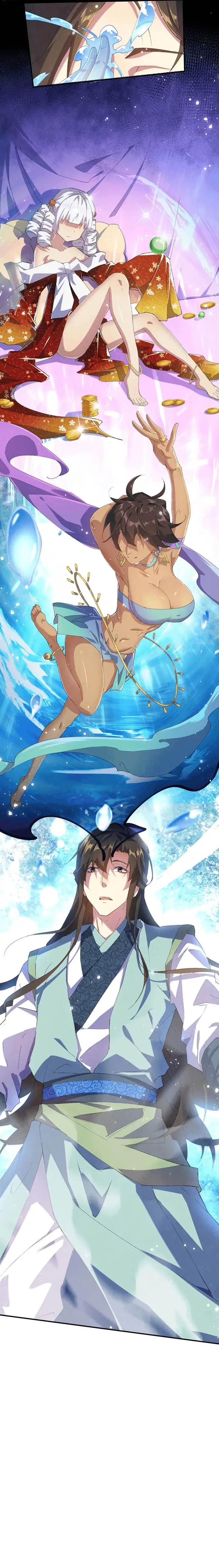 image-komik-worthless-reincarnation-chapter-1-11/15