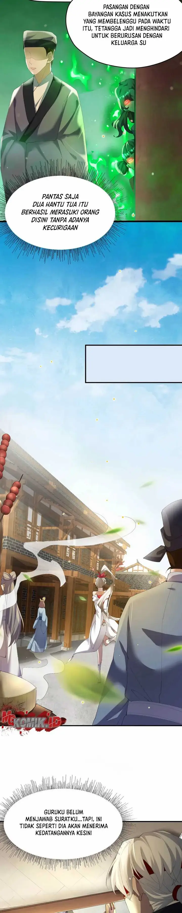 image-komik-worthless-reincarnation-chapter-10-13/18