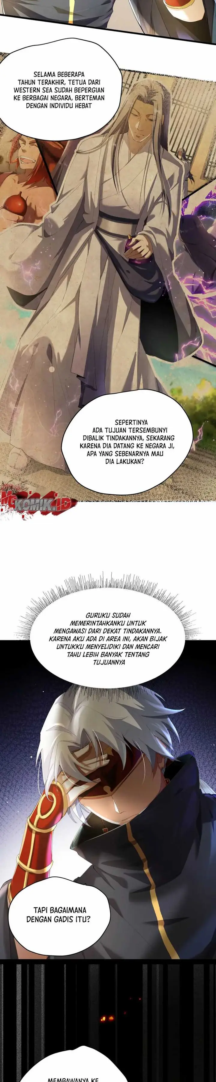 image-komik-worthless-reincarnation-chapter-10-15/18