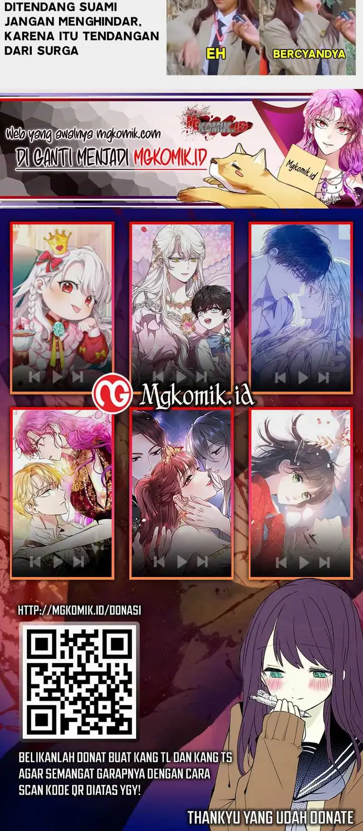 image-komik-worthless-reincarnation-chapter-10-17/18