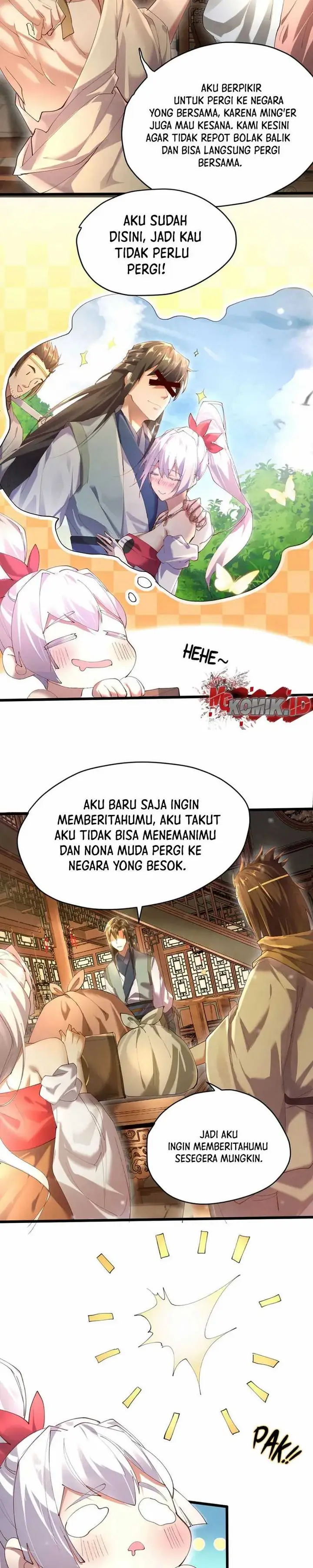 image-komik-worthless-reincarnation-chapter-11-3/16