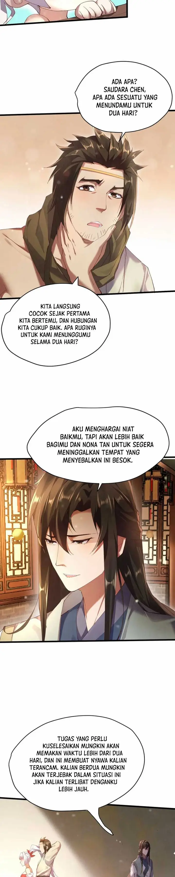 image-komik-worthless-reincarnation-chapter-11-4/16