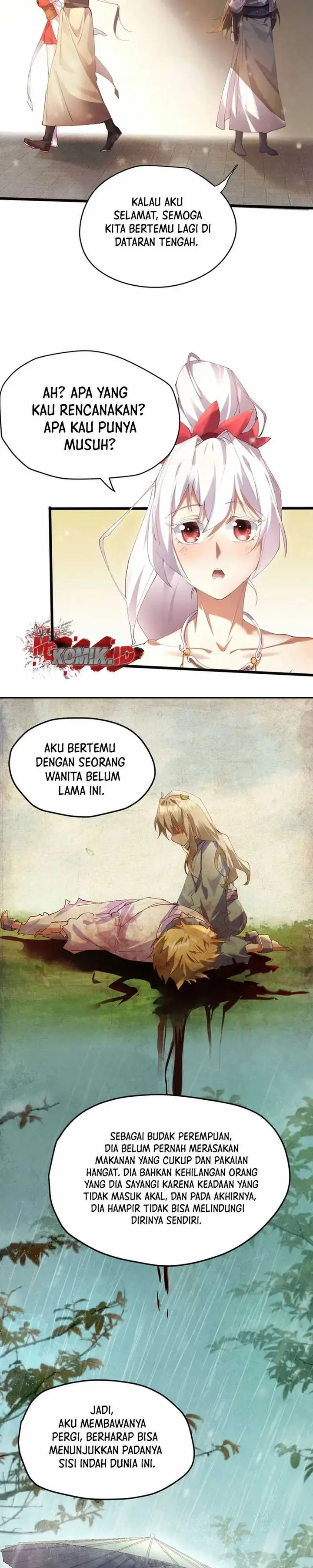 image-komik-worthless-reincarnation-chapter-11-5/16