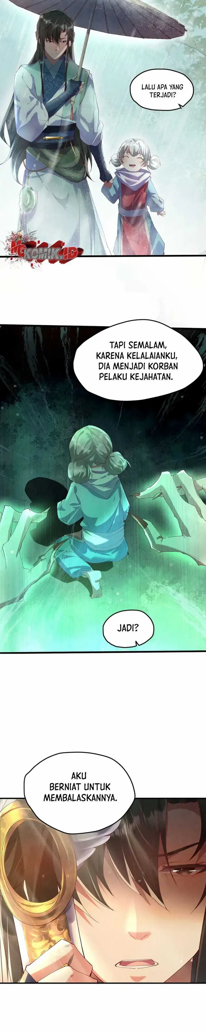 image-komik-worthless-reincarnation-chapter-11-6/16