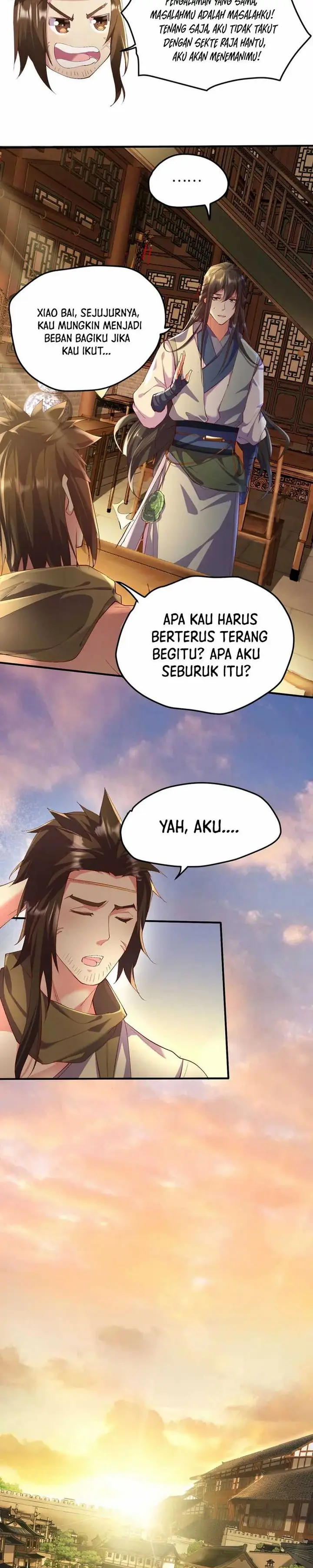image-komik-worthless-reincarnation-chapter-11-10/16