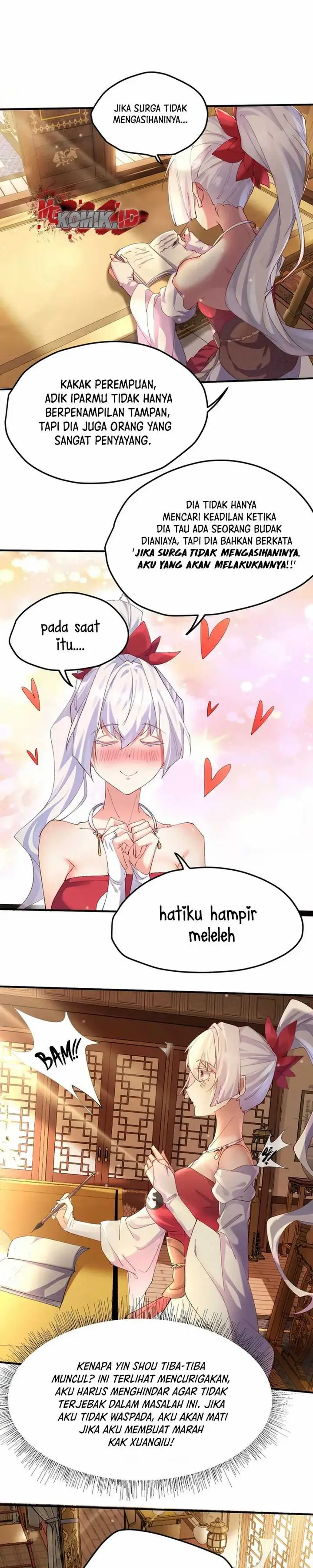 image-komik-worthless-reincarnation-chapter-11-13/16