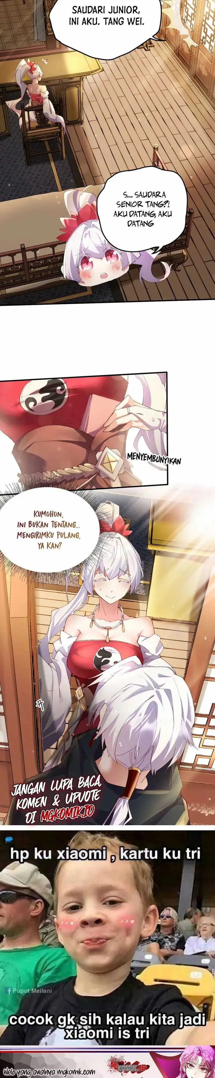 image-komik-worthless-reincarnation-chapter-11-14/16