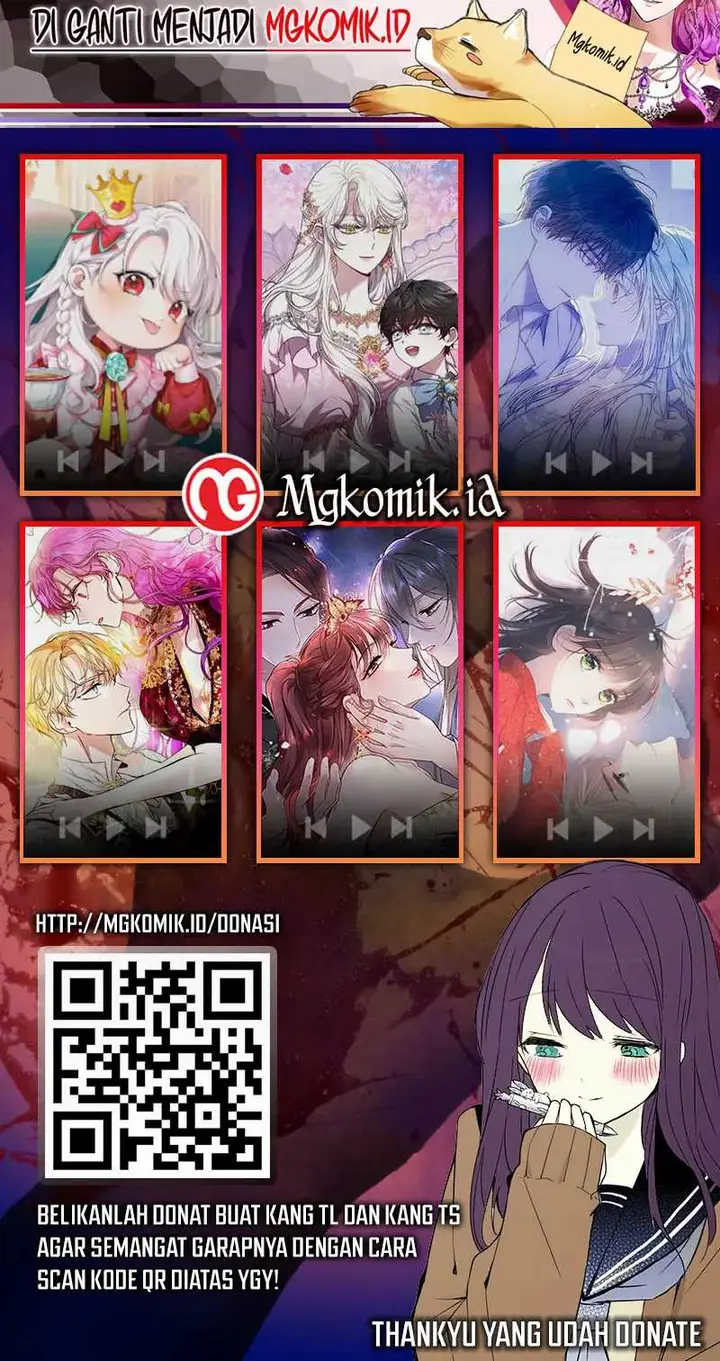 image-komik-worthless-reincarnation-chapter-11-15/16