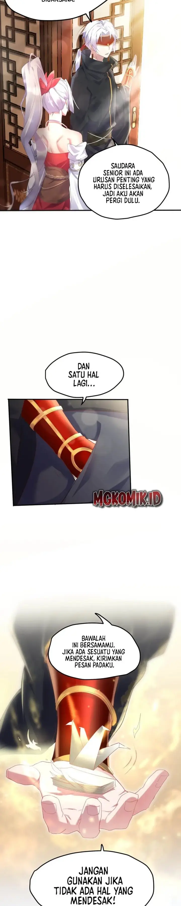 image-komik-worthless-reincarnation-chapter-12-3/15