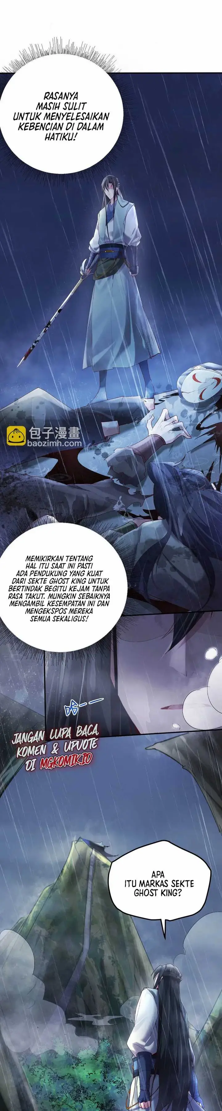 image-komik-worthless-reincarnation-chapter-13-2/18