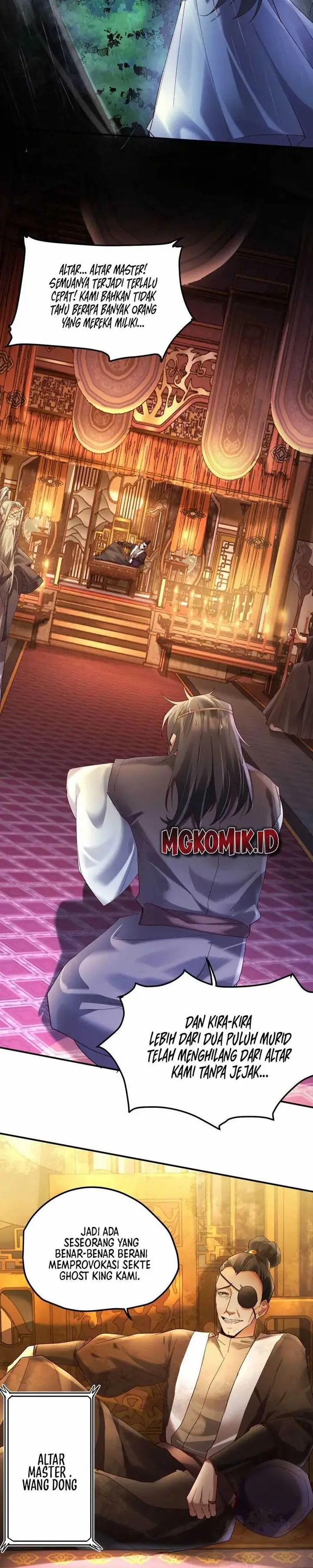 image-komik-worthless-reincarnation-chapter-13-3/18