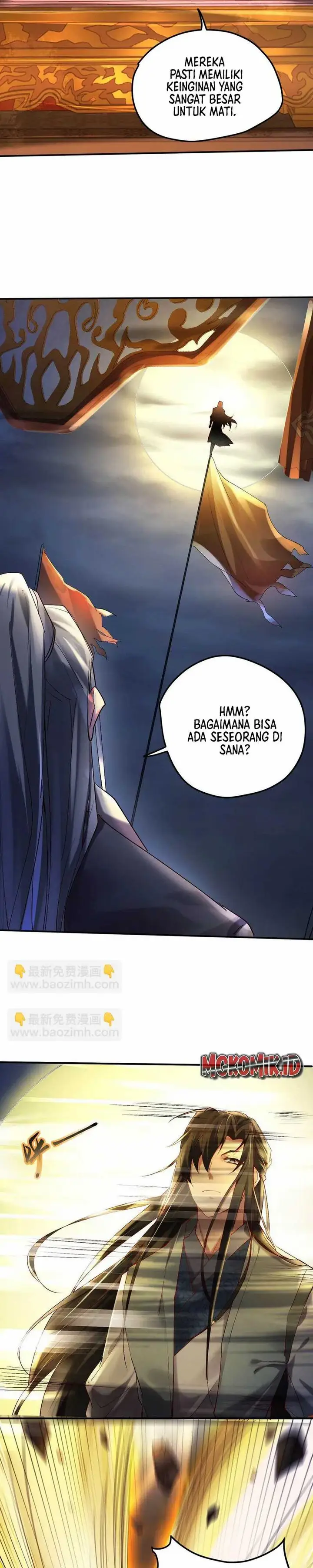 image-komik-worthless-reincarnation-chapter-13-4/18