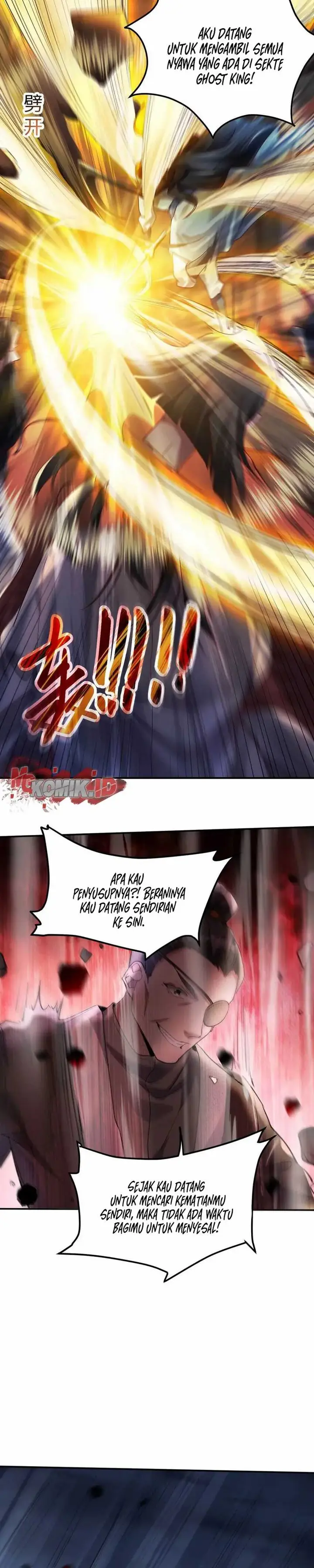 image-komik-worthless-reincarnation-chapter-13-5/18