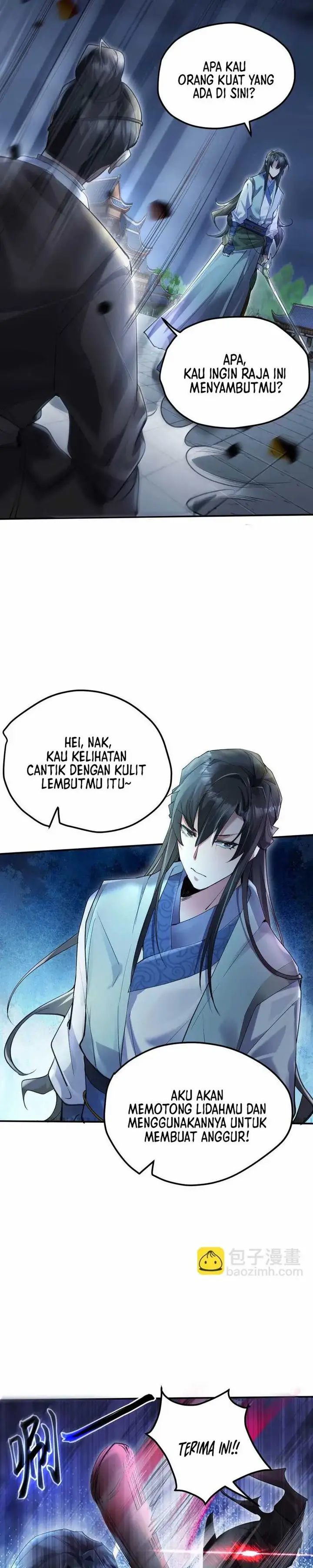 image-komik-worthless-reincarnation-chapter-13-6/18