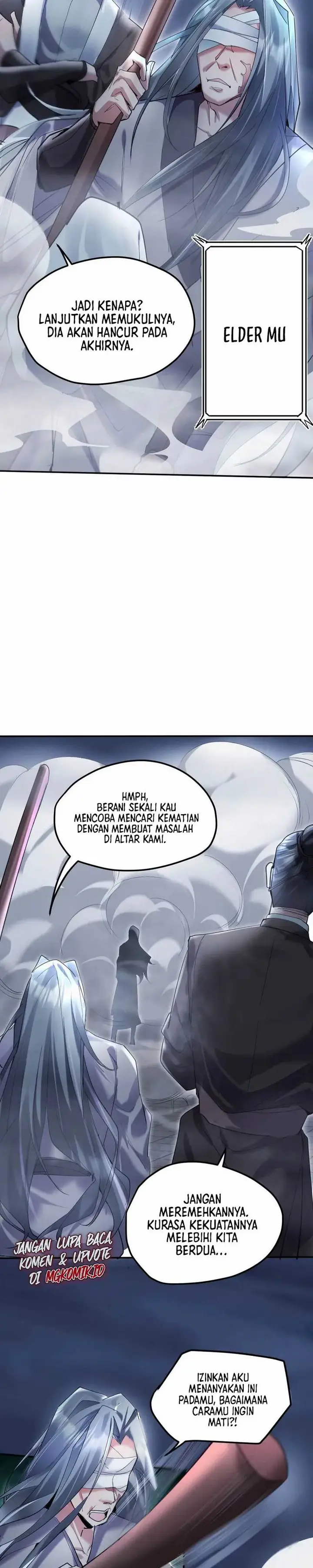 image-komik-worthless-reincarnation-chapter-13-8/18