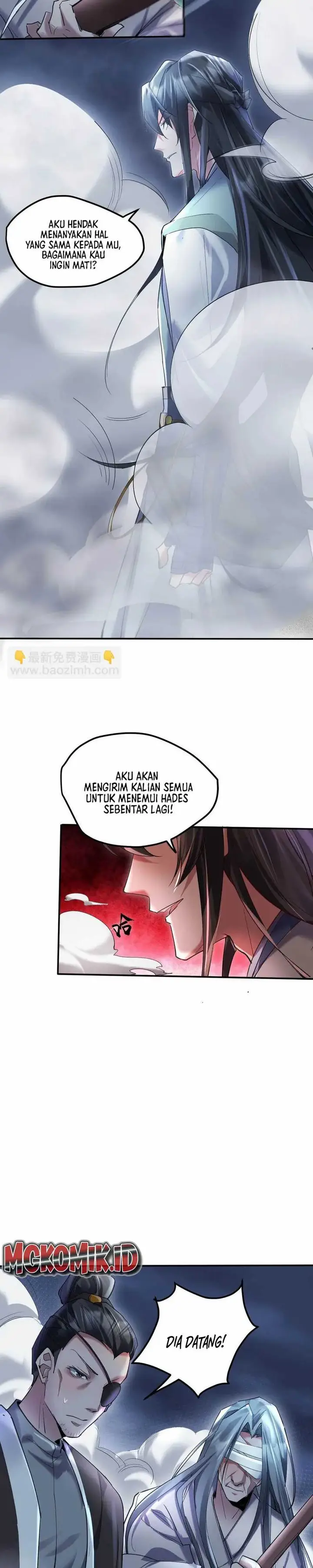 image-komik-worthless-reincarnation-chapter-13-9/18